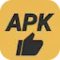 APKUpdater