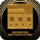 denise-audio-motion-filter_icon