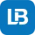 langmeier-backup_icon