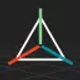 prisma3d-modeling-animation_icon