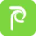 icarepdf-pdf-lockv-unlocker_icon