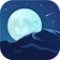 Sleepway: Sleep Tracker, Sound