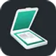 simple-scan-pro-pdf-scanner_icon