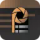 formlab-parameterfocus_icon