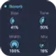 landr-synth-x_icon