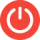54880_icon