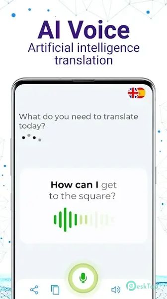 AI Translate Photo Translator 1.28.2 APK MOD मुफ्त पूर्ण डाउनलोड