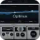 SSG Audio Optimus