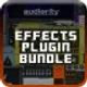 audiority-plugins-bundle_icon