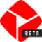 YouTube Create