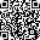 matthias-duyck-qr-code-scanner_icon