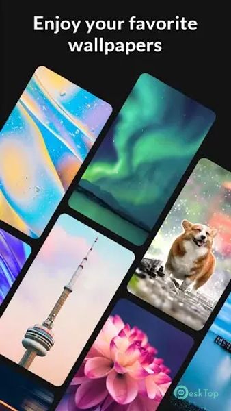 X Launcher - Model x launcher 9.2 APK MOD تحميل مجاني كامل