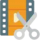 SteelSoft VideoClipCutter