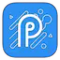 Pixly Square - Icon Pack