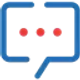 zoho-cliq-team-chat_icon