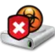 macrorit-data-wiper_icon