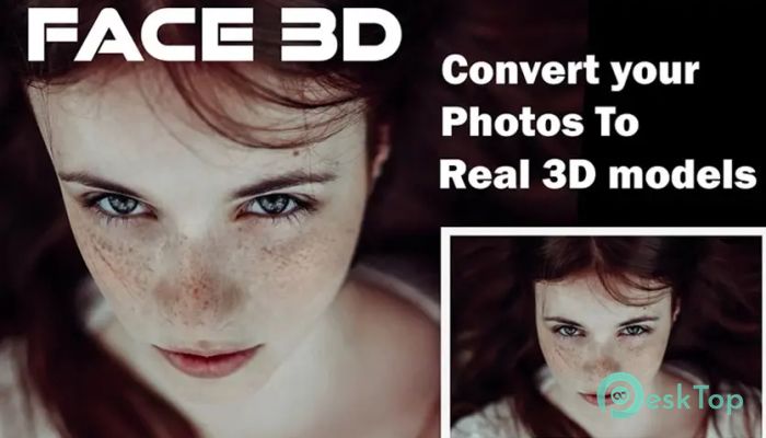 Descargar AEscripts Face 3D 1.1.3 Completo Activado Gratis