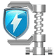 WinZip-Malware-Protector_icon