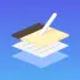 flexcil-notes-pdf-reader_icon