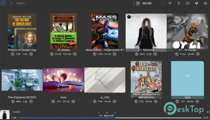 تحميل برنامج Timecode File Viewer and Reader 1.0 برابط مباشر