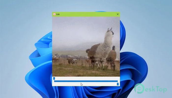 Descargar VClip 1.0 Completo Activado Gratis