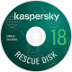 Kaspersky-Rescue-Disk_icon