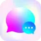 messenger-text-messages-sms_icon