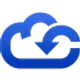 dataprius_icon