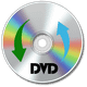 VidMobie-DVD-Ripper_icon