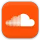 soundcloud_icon