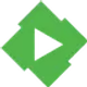 emby-for-android_icon
