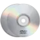 ifunia-dvd-copy_icon