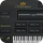 True Soul Vibes Chord King