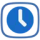 infonautics-file-date-corrector_icon