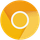 Google-Chrome-Canary_icon