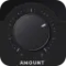 Mors ONA (FX Plugin)