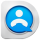 thundershare-itunes-backup-extractor_icon