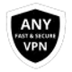 any-vpn_icon