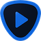 Topaz Video Enhance AI