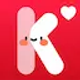フィットネスと健康 1.4.6 icon