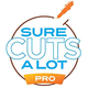 Craft_Edge_Sure_Cuts_A_Lot_Pro_icon