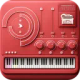 Audio & Musik 1.0.4 icon