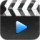 ifunia-video-editor_icon