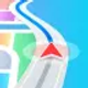 offline-map-navigation_icon