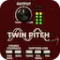 auDYo engineering Twin Pitch