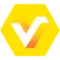 VRoid Studio