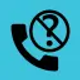 block-unknown-callers_icon