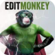 aescripts-editmonkey_icon