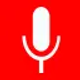 voice-recorder-recording-app_icon