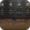 Fuse Audio Labs OCELOT Limiter